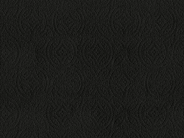 Pattern Cloth texture (ID:ffagg88469)