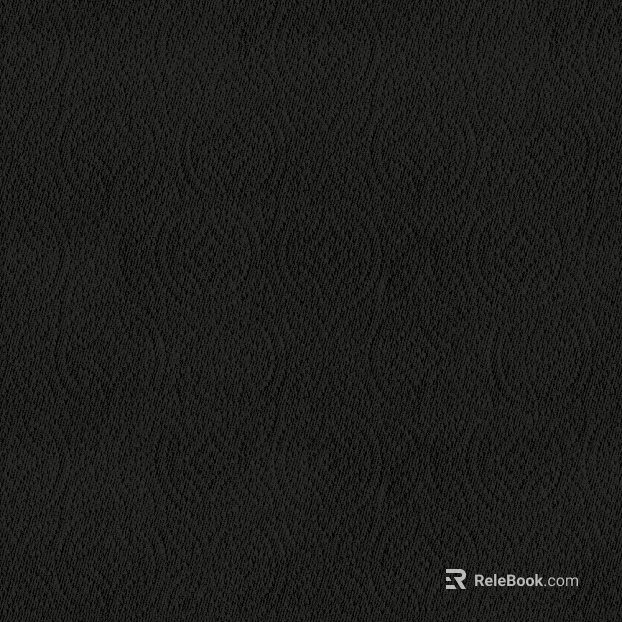 Pattern Cloth texture