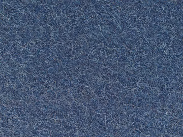 Felt Carpet Office texture (ID:ffach370081)