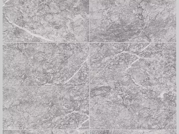 mesh pattern marble texture (ID:ffach412020)