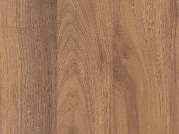 Wood grain texture (ID:ffaag96006)