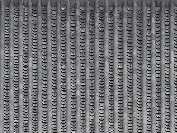 Green tile texture (ID:ffaeg93699)