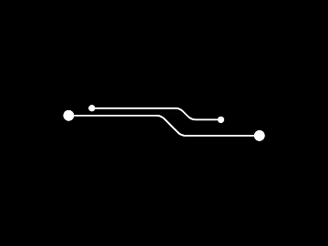 Technology Digital Panel Mask Head Up Display Digital HUD texture (ID:ffach853484)