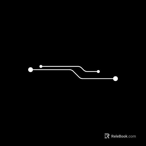 Technology Digital Panel Mask Head Up Display Digital HUD texture