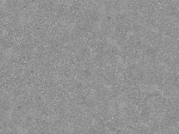 Cement floor texture (ID:ffabg19546)