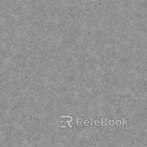 Cement floor texture