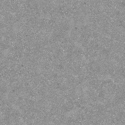 Concrete Floor
