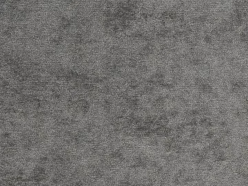 plain cloth texture (ID:ffach023991)