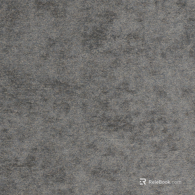 plain cloth texture