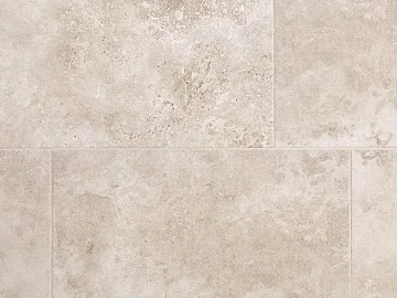 Antique Brick texture (ID:ffach480423)