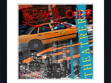 decorative painting texture (ID:ffaeg04832)