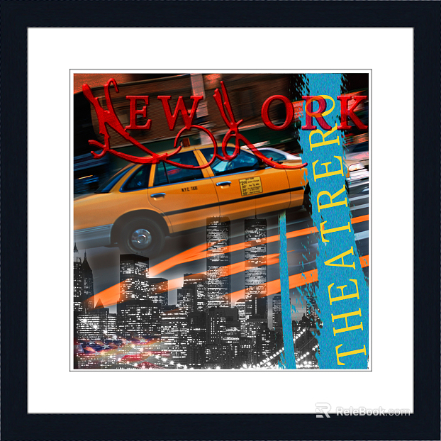 decorative painting texture