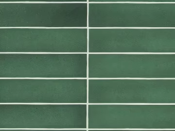 Plain-colored tile texture (ID:ffaeh018106)