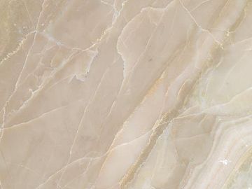 running water pattern marble texture (ID:ffajf9153)