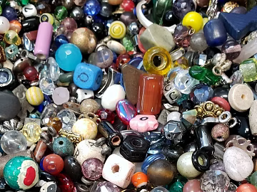 Plastic texture (ID:ffabg30811)