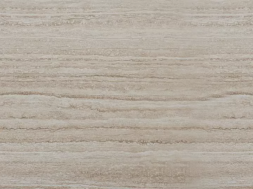 Dongshi White Cave Strip Stone texture (ID:ffagf8728)