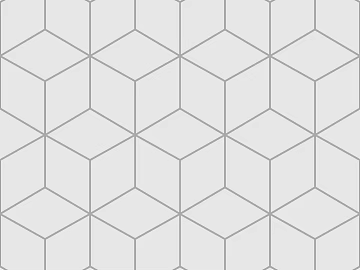 geometric line texture (ID:ffaif3210)