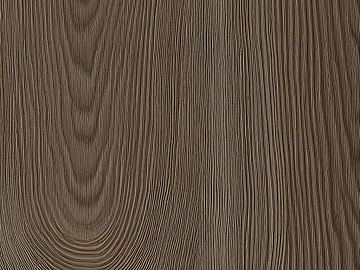 Wood grain texture (ID:ffach393611)