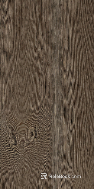 Wood grain texture