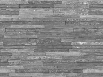 Black and White Bump texture (ID:ffajg92841)