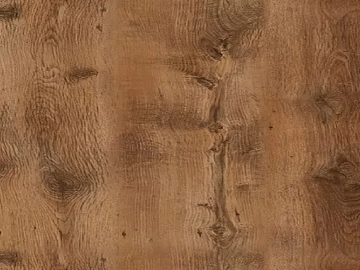 old wood seamless texture (ID:ffaag94318)