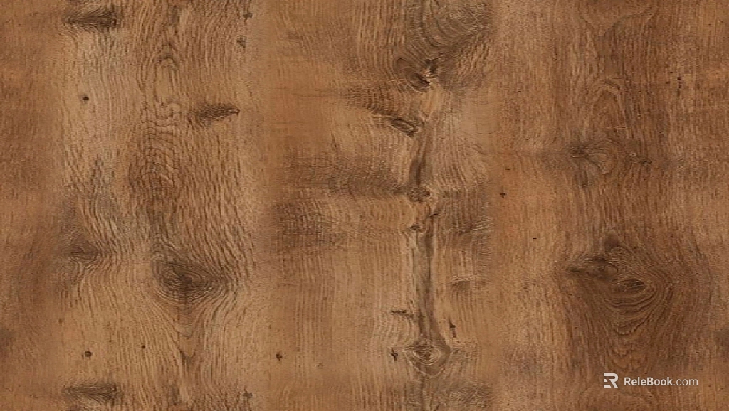 old wood seamless texture