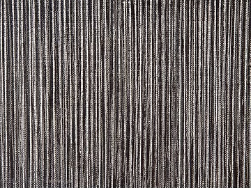 striped carpet texture (ID:ffacg27960)
