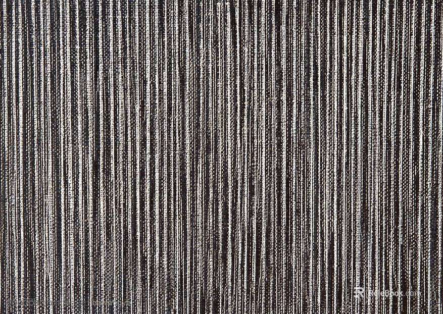 striped carpet texture