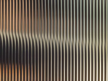 Changhong Glass Glass texture (ID:ffaeh310147)