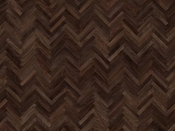 wood grain wood floor texture (ID:ffhge834)