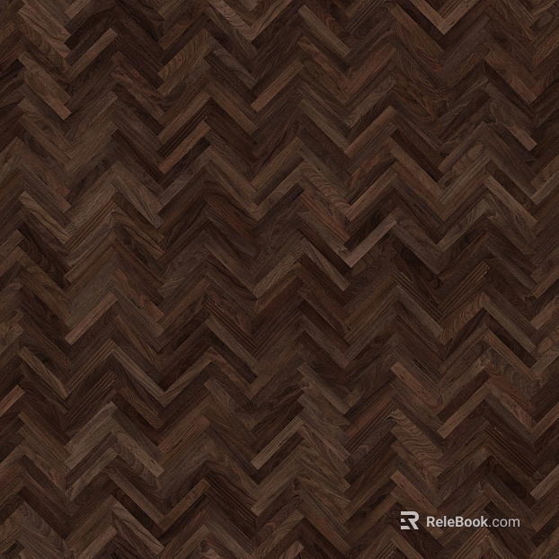 wood grain wood floor texture