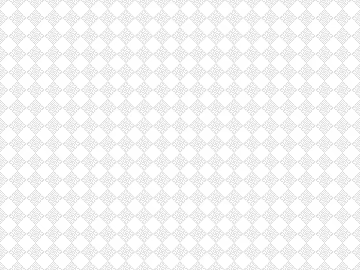 Plaid Wallpaper texture (ID:ffaeg10909)