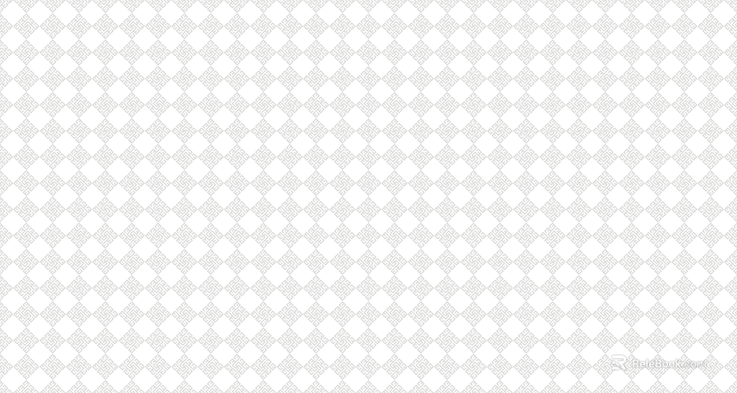 Plaid Wallpaper texture