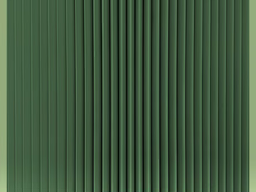 Dark green Changhong glass partition decoration texture (ID:ffaeh751579)