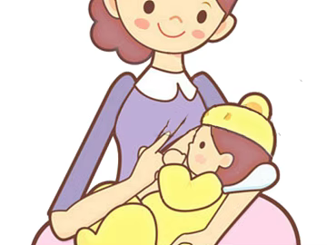 cartoon painting texture (ID:ffaag76384)