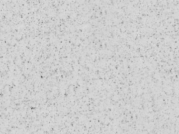 Black and White Bump texture (ID:ffajg90161)