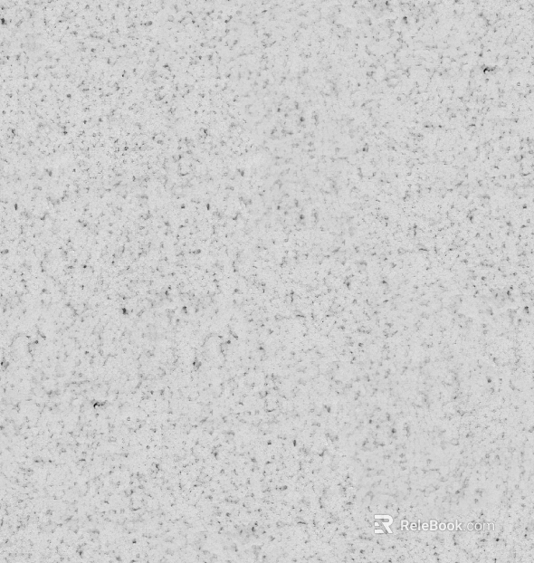 Black and White Bump texture