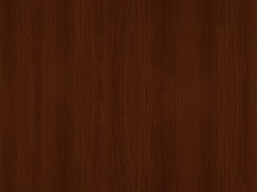 Wood grain texture (ID:ffadf0118)