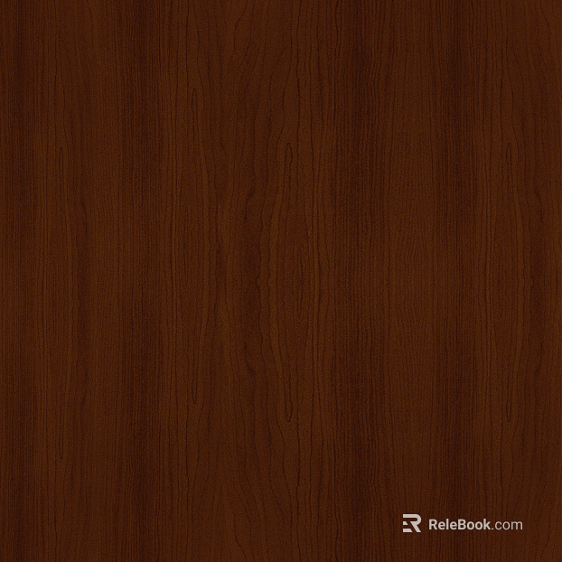 Wood grain texture