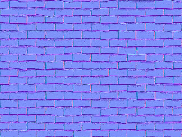 Normal Bump texture (ID:ffabg15153)