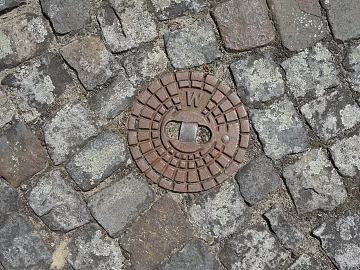 Stone Paving texture (ID:ffaeg07113)