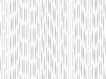 Black and White Bump texture (ID:ffach864646)
