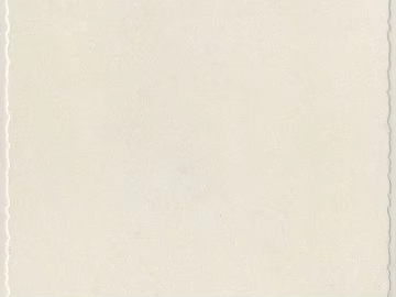 Tile milk brown texture (ID:ffaag73636)