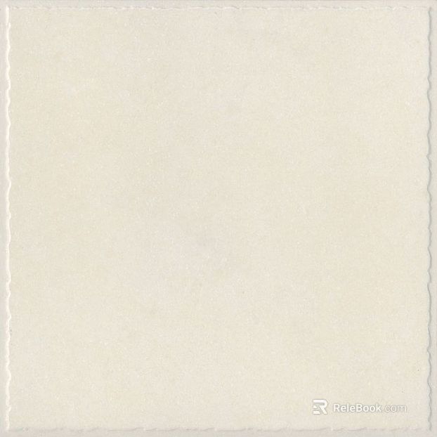 Tile milk brown texture