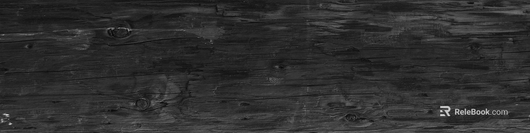 Dark gray distressed wood wall decor texture