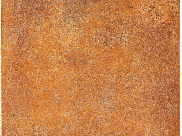 Antique Brick texture (ID:ffajg01061)