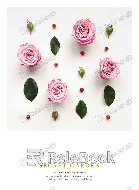 A vibrant bouquet of assorted flowers, including roses, daisies, and lilies, in various shades of pink, red, and white, set against a green foliage backdrop.