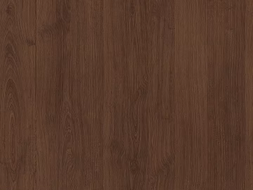 Walnut wood grain wood veneer texture (ID:ffach576974)