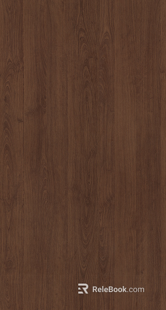 Walnut wood grain wood veneer texture