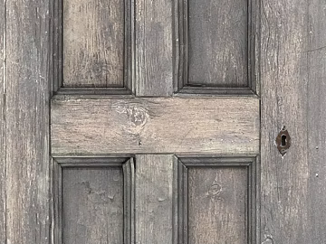 Wooden door texture (ID:ffaag63554)